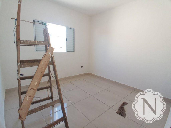 Imagem Casa com 2 Quartos à Venda, 52 m² em Gaivota - Itanhaém Imagem Casa com 2 Quartos à Venda, 52 m² em Gaivota - Itanhaém