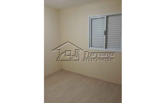 Imagem Apartamento com 2 Quartos à Venda, 55 m² em Urbanova - São José Dos Campos Imagem Apartamento com 2 Quartos à Venda, 55 m² em Urbanova - São José Dos Campos