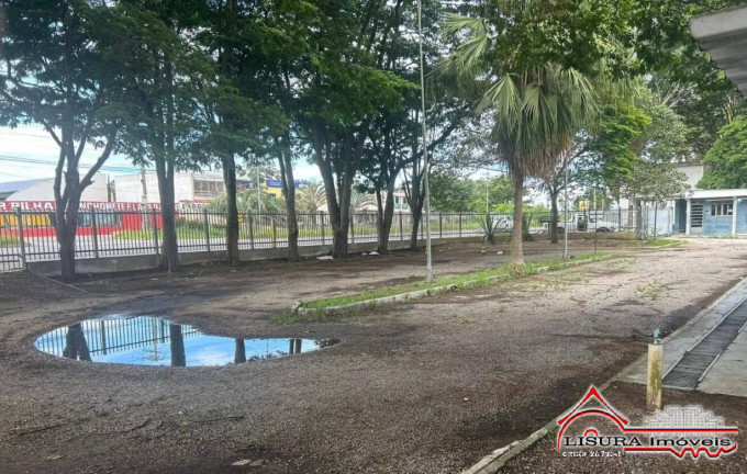 Imagem Galpão à Venda, 6.400 m² em Jardim Califórnia - Jacareí Imagem Galpão à Venda, 6.400 m² em Jardim Califórnia - Jacareí