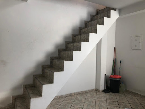 Imagem Casa com 9 Quartos à Venda, 365 m² em Vila Medeiros - São Paulo Imagem Casa com 9 Quartos à Venda, 365 m² em Vila Medeiros - São Paulo