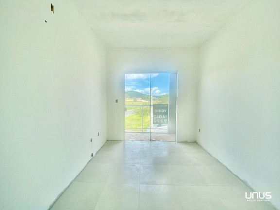 Imagem Sobrado com 2 Quartos à Venda, 105 m² em Potecas - São José