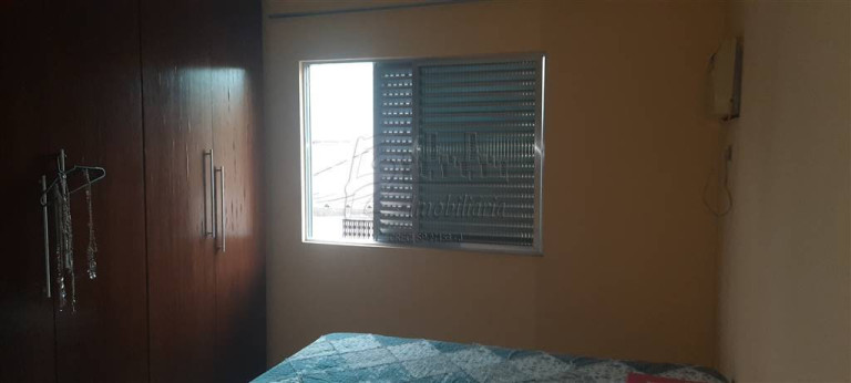 Imagem Apartamento com 2 Quartos à Venda, 78 m² em Parque Sao Vicente - Sao Vicente Imagem Apartamento com 2 Quartos à Venda, 78 m² em Parque Sao Vicente - Sao Vicente