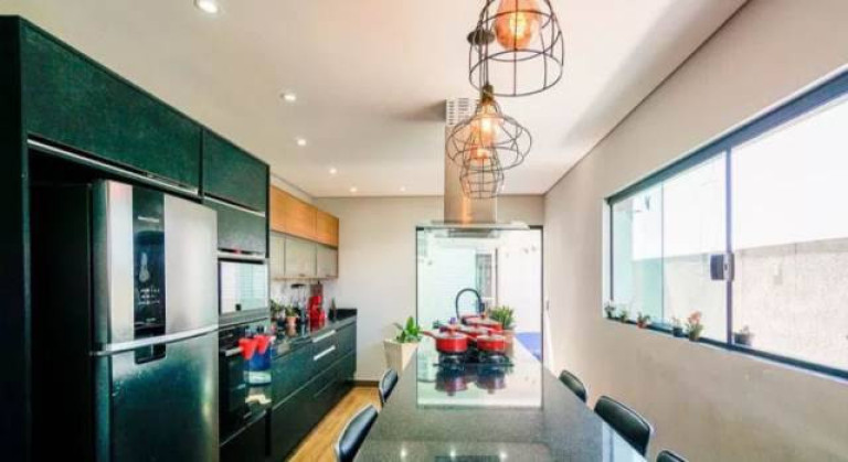 Imagem Sobrado com 4 Quartos à Venda, 375 m² em Jardim Vila Formosa - São Paulo Imagem Sobrado com 4 Quartos à Venda, 375 m² em Jardim Vila Formosa - São Paulo