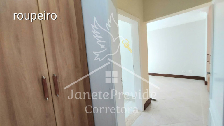 Imagem Casa de Condomínio com 4 Quartos à Venda, 395 m² em Alphaville - Santana De Parnaíba Imagem Casa de Condomínio com 4 Quartos à Venda, 395 m² em Alphaville - Santana De Parnaíba