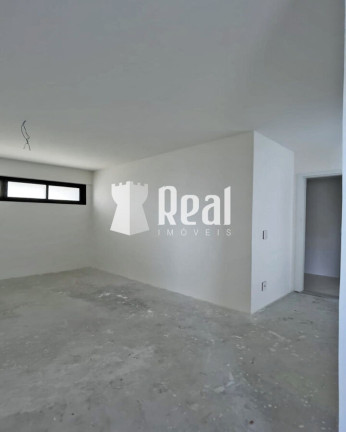 Imagem Apartamento com 4 Quartos à Venda, 305 m² em Graça - Salvador