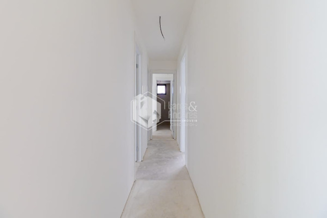 Imagem Apartamento com 4 Quartos à Venda, 190 m² em Perdizes - São Paulo