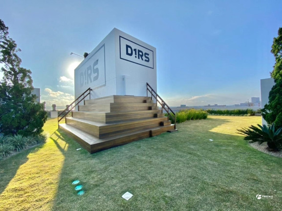 Imagem Apartamento com 3 Quartos à Venda, 128 m² em Navegantes - Capao Da Canoa