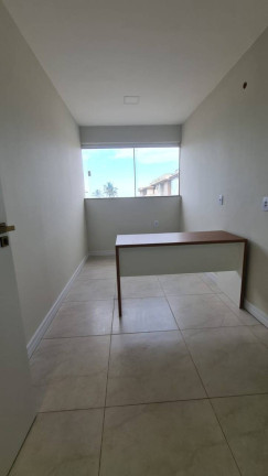 Imagem Sala Comercial para Alugar, 109 m² em Jardim Atlântico - Ilhéus