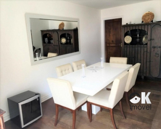 Imagem Apartamento com 4 Quartos à Venda, 250 m² em Jardim Paulista - São Paulo Imagem Apartamento com 4 Quartos à Venda, 250 m² em Jardim Paulista - São Paulo
