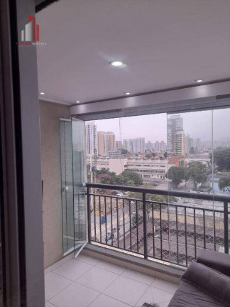 Imagem Apartamento com 4 Quartos à Venda, 135 m² em Tatuapé - São Paulo Imagem Apartamento com 4 Quartos à Venda, 135 m² em Tatuapé - São Paulo