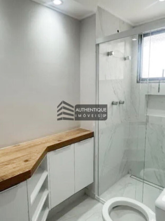 Imagem Apartamento com 3 Quartos à Venda, 125 m² em Vila Andrade - São Paulo Imagem Apartamento com 3 Quartos à Venda, 125 m² em Vila Andrade - São Paulo