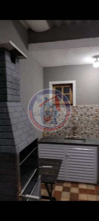 Imagem Casa com 2 Quartos à Venda, 80 m² em Vila Atlântica - Mongaguá Imagem Casa com 2 Quartos à Venda, 80 m² em Vila Atlântica - Mongaguá