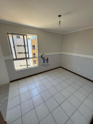 Imagem Cobertura com 2 Quartos à Venda, 146 m² em Rio Vermelho - Salvador Imagem Cobertura com 2 Quartos à Venda, 146 m² em Rio Vermelho - Salvador