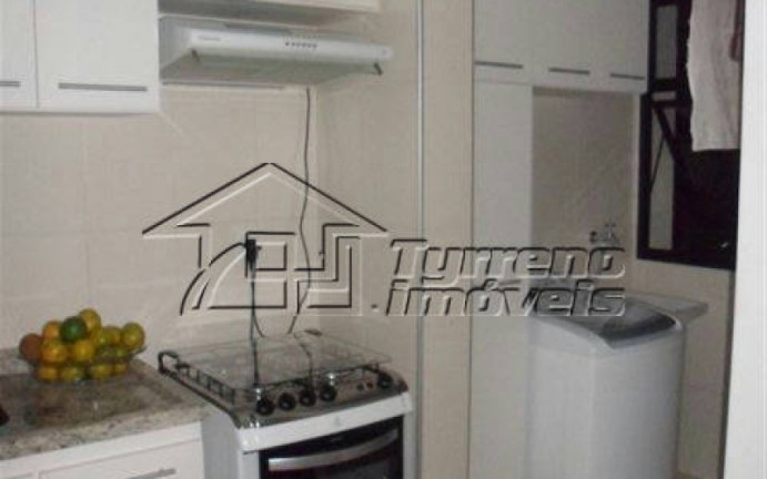 Imagem Apartamento com 2 Quartos à Venda, 52 m² em Jardim Aquarius - São José Dos Campos Imagem Apartamento com 2 Quartos à Venda, 52 m² em Jardim Aquarius - São José Dos Campos