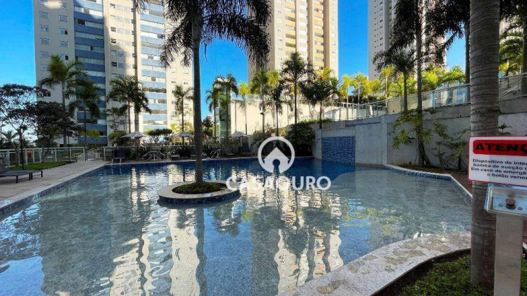 Imagem Apartamento com 2 Quartos à Venda, 69 m² em Vila Da Serra - Nova Lima Imagem Apartamento com 2 Quartos à Venda, 69 m² em Vila Da Serra - Nova Lima