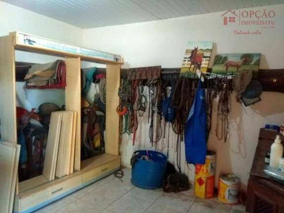 Imagem Fazenda à Venda, 900 m² em Condomínio Haras Santa Filomena - Salto Imagem Fazenda à Venda, 900 m² em Condomínio Haras Santa Filomena - Salto