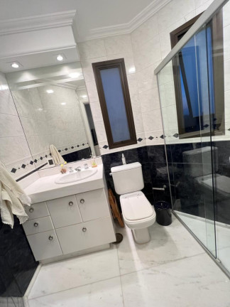Imagem Imóvel com 3 Quartos à Venda, 156 m² em Vila Mascote - São Paulo Imagem Imóvel com 3 Quartos à Venda, 156 m² em Vila Mascote - São Paulo