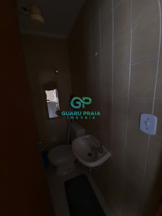 Imagem Apartamento com 3 Quartos à Venda, 140 m² em Barra Funda - Guarujá