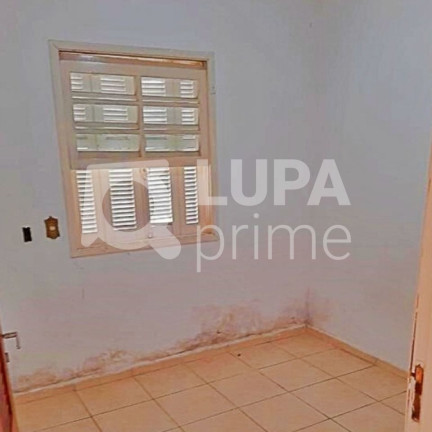Imagem Casa com 3 Quartos à Venda, 189 m² em Vila Maria Alta - São Paulo Imagem Casa com 3 Quartos à Venda, 189 m² em Vila Maria Alta - São Paulo