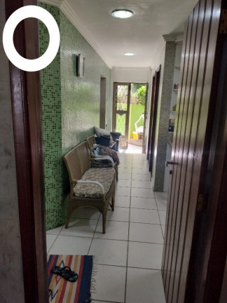 Imagem Casa com 5 Quartos à Venda, 350 m² em Jardim Vinte E Cinco De Agosto - Duque De Caxias Imagem Casa com 5 Quartos à Venda, 350 m² em Jardim Vinte E Cinco De Agosto - Duque De Caxias