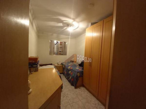 Imagem Casa com 3 Quartos à Venda, 200 m² em Vila Esperança - São Paulo Imagem Casa com 3 Quartos à Venda, 200 m² em Vila Esperança - São Paulo