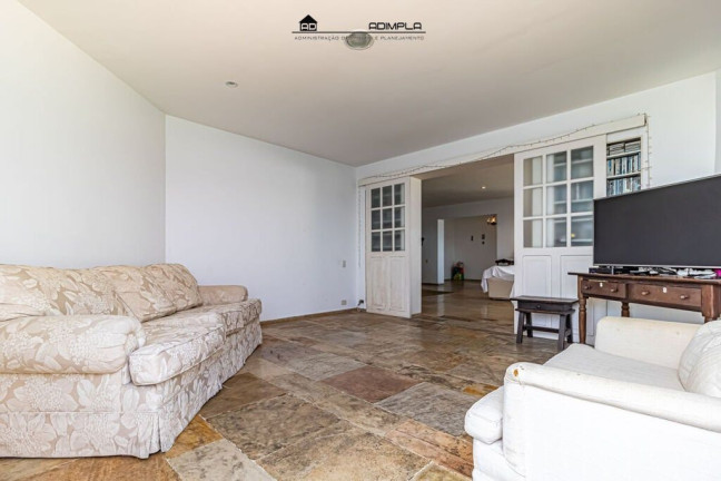Imagem Apartamento com 4 Quartos à Venda, 386 m² em Barra Da Tijuca - Rio De Janeiro Imagem Apartamento com 4 Quartos à Venda, 386 m² em Barra Da Tijuca - Rio De Janeiro