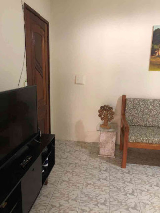 Imagem Apartamento com 2 Quartos à Venda, 60 m² em Prefeito José Walter - Fortaleza Imagem Apartamento com 2 Quartos à Venda, 60 m² em Prefeito José Walter - Fortaleza