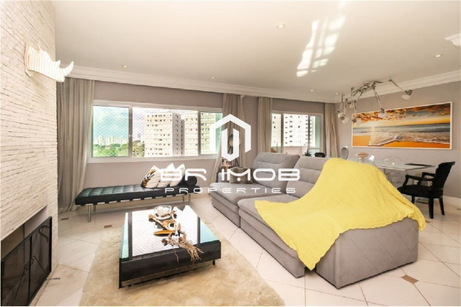 Imagem Imóvel com 3 Quartos à Venda, 300 m² em Vila Ipojuca - São Paulo Imagem Imóvel com 3 Quartos à Venda, 300 m² em Vila Ipojuca - São Paulo