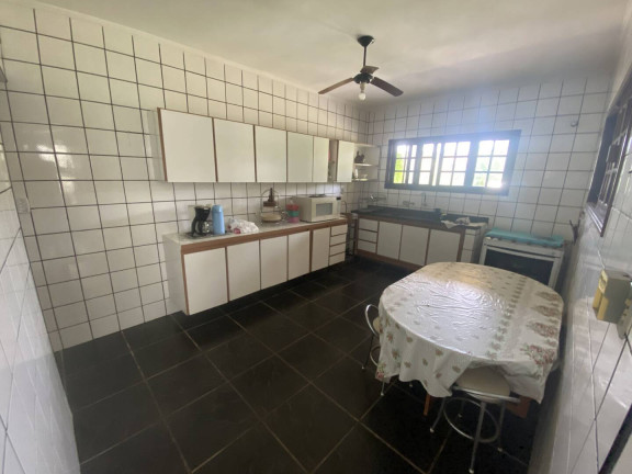 Imagem Chácara com 4 Quartos à Venda, 5.200 m² em Loteamento Vale Das Flores - Atibaia