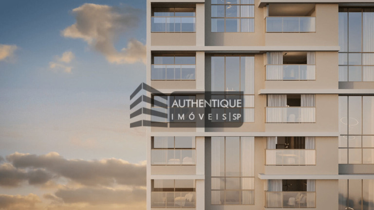 Imagem Apartamento com 3 Quartos à Venda, 278 m² em Moema Pássaros - São Paulo Imagem Apartamento com 3 Quartos à Venda, 278 m² em Moema Pássaros - São Paulo