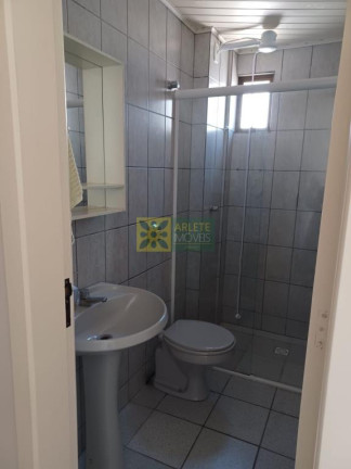 Imagem Apartamento com 3 Quartos à Venda, 109 m² em Meia Praia - Itapema Imagem Apartamento com 3 Quartos à Venda, 109 m² em Meia Praia - Itapema