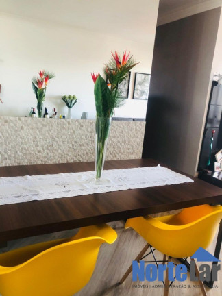 Imagem Apartamento com 3 Quartos à Venda, 63 m² em Vila Paiva - São Paulo Imagem Apartamento com 3 Quartos à Venda, 63 m² em Vila Paiva - São Paulo