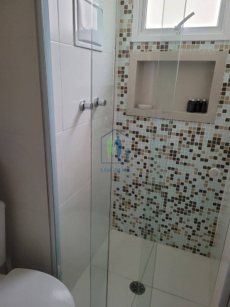 Imagem Apartamento com 3 Quartos à Venda, 134 m² em Vila Anastácio - São Paulo Imagem Apartamento com 3 Quartos à Venda, 134 m² em Vila Anastácio - São Paulo