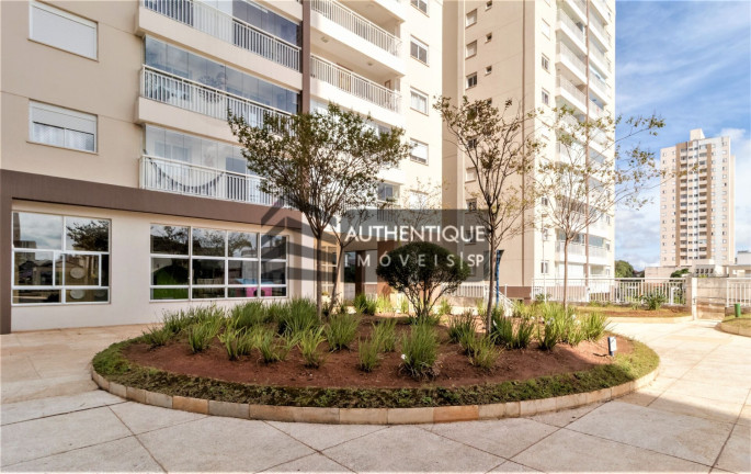 Imagem Apartamento com 2 Quartos à Venda, 104 m² em Centro - São Bernardo Do Campo Imagem Apartamento com 2 Quartos à Venda, 104 m² em Centro - São Bernardo Do Campo