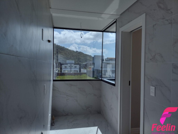 Imagem Casa com 3 Quartos à Venda, 181 m² em Rio Tavares - Florianópolis Imagem Casa com 3 Quartos à Venda, 181 m² em Rio Tavares - Florianópolis