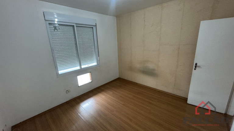 Imagem Apartamento com 2 Quartos à Venda, 107 m² em Vila Mathias - Santos Imagem Apartamento com 2 Quartos à Venda, 107 m² em Vila Mathias - Santos