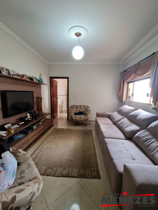 Imagem Casa com 3 Quartos à Venda, 580 m² em Jardim Cruzeiro Do Sul - São Carlos Imagem Casa com 3 Quartos à Venda, 580 m² em Jardim Cruzeiro Do Sul - São Carlos