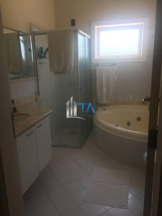 Imagem Casa com 4 Quartos à Venda, 430 m² em Loteamento Alphaville Campinas - Campinas Imagem Casa com 4 Quartos à Venda, 430 m² em Loteamento Alphaville Campinas - Campinas