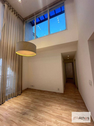 Imagem Apartamento com 3 Quartos à Venda, 210 m² em Mansões Santo Antônio - Campinas Imagem Apartamento com 3 Quartos à Venda, 210 m² em Mansões Santo Antônio - Campinas