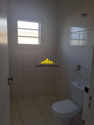 Imagem Casa com 3 Quartos à Venda, 137 m² em Parque Das Laranjeiras - Sorocaba Imagem Casa com 3 Quartos à Venda, 137 m² em Parque Das Laranjeiras - Sorocaba