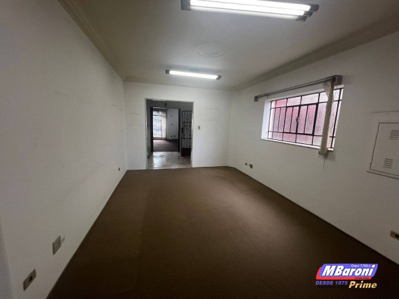 Imagem Sala Comercial para Alugar, 500 m² em Jardim América - São Paulo Imagem Sala Comercial para Alugar, 500 m² em Jardim América - São Paulo
