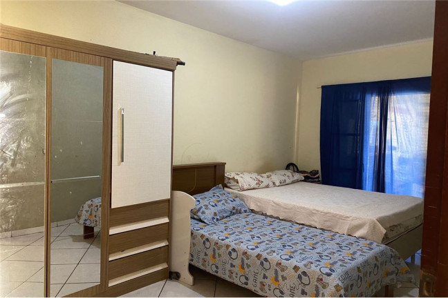 Imagem Casa com 4 Quartos à Venda, 130 m² em Jardim Santa Maria - Salto De Pirapora Imagem Casa com 4 Quartos à Venda, 130 m² em Jardim Santa Maria - Salto De Pirapora