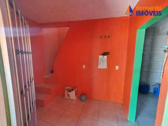 Imagem Apartamento com 7 Quartos à Venda, 330 m² em águas Belas - Cascavel