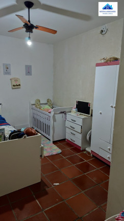 Imagem Casa com 3 Quartos à Venda, 275 m² em Jardim Paranapanema - Campinas