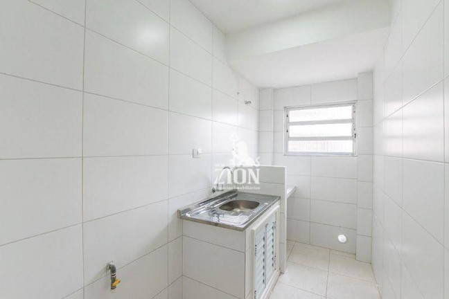 Imagem Apartamento com 1 Quarto à Venda, 32 m² em Vila Buarque - São Paulo Imagem Apartamento com 1 Quarto à Venda, 32 m² em Vila Buarque - São Paulo
