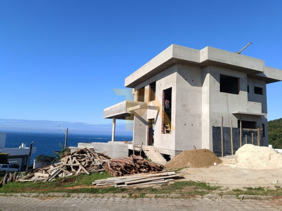 Imagem Imóvel à Venda, 228 m² em Vigia - Garopaba Imagem Imóvel à Venda, 228 m² em Vigia - Garopaba