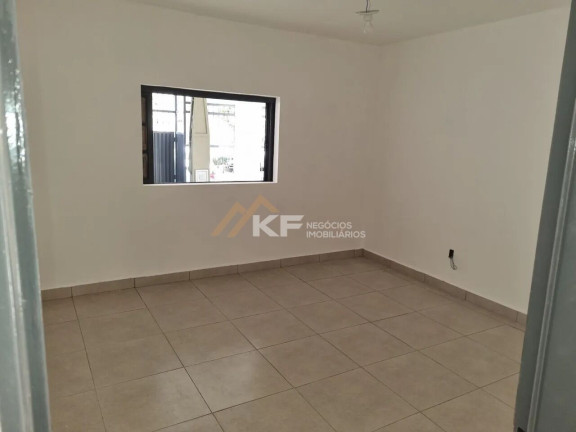Imagem Casa com 2 Quartos à Venda, 150 m² em Campos Elíseos - Ribeirão Preto Imagem Casa com 2 Quartos à Venda, 150 m² em Campos Elíseos - Ribeirão Preto