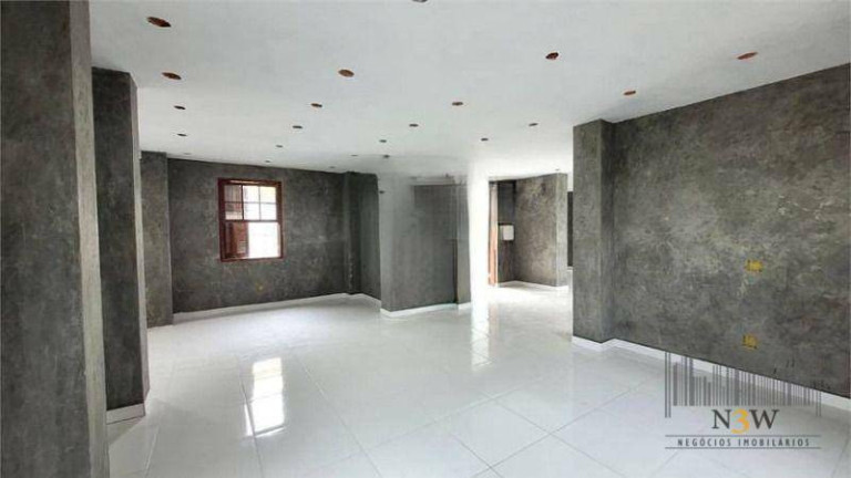 Imagem Sobrado com 2 Quartos para Alugar, 450 m² em City Lapa - São Paulo Imagem Sobrado com 2 Quartos para Alugar, 450 m² em City Lapa - São Paulo