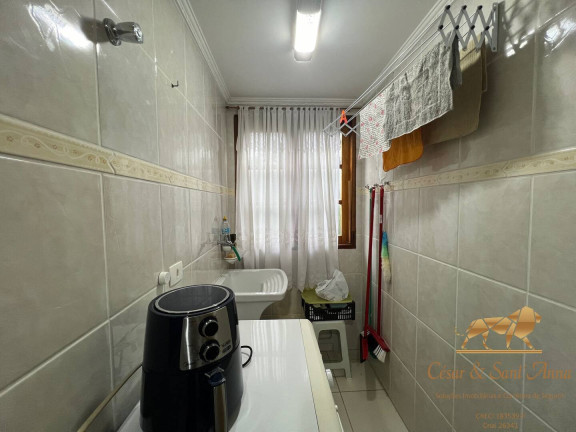 Imagem Apartamento com 2 Quartos à Venda, 55 m² em Alto Boa Vista - Campos Do Jordão