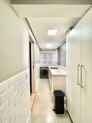 Imagem Apartamento com 2 Quartos à Venda, 205 m² em Aclimacao - São Paulo Imagem Apartamento com 2 Quartos à Venda, 205 m² em Aclimacao - São Paulo